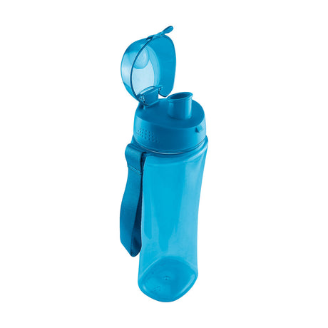CILINDRO ISSET - AZUL