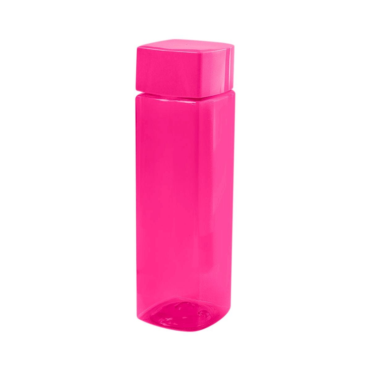 CILINDRO TRIBEC - ROSA