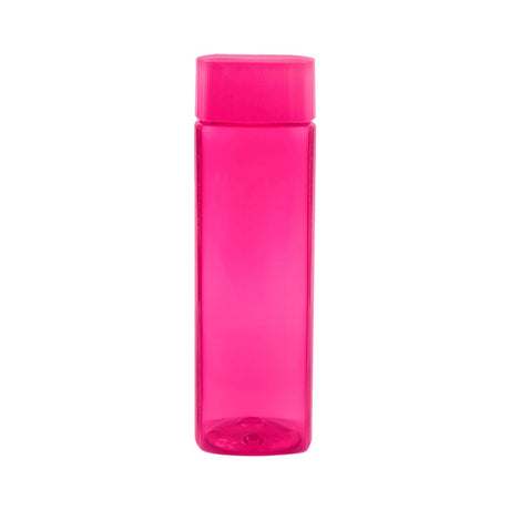 CILINDRO TRIBEC - ROSA