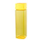 CILINDRO TRIBEC - AMARILLO TRASLUCIDO