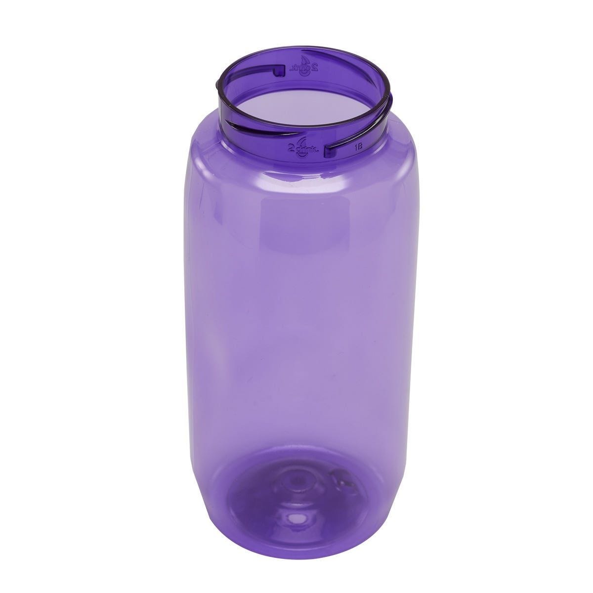 CILINDRO ODESA - MORADO