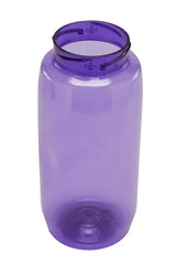 CILINDRO ODESA - MORADO