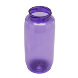 CILINDRO ODESA - MORADO