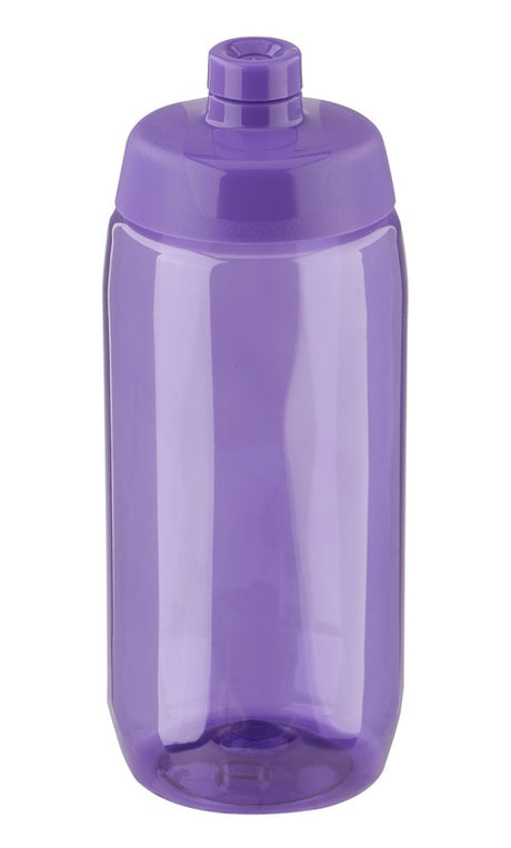 CILINDRO ODESA - MORADO