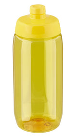 CILINDRO ODESA - AMARILLO TRASLUCIDO