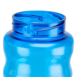 CILINDRO BISMARCK - AZUL