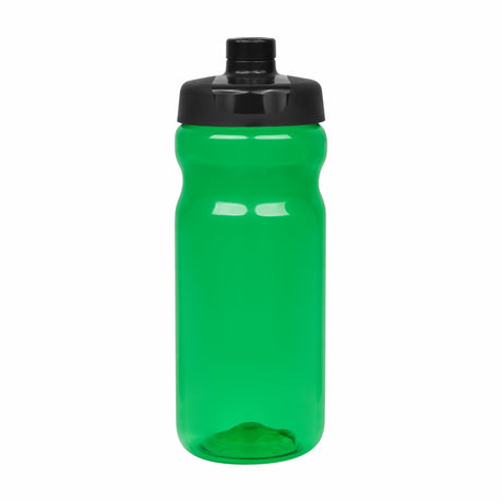 CILINDRO BISMARCK - VERDE