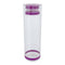 CILINDRO CHEMIN - MORADO