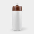 CILINDRO ECO SINKER - BLANCO