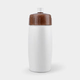 CILINDRO ECO SINKER - BLANCO