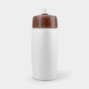 CILINDRO ECO SINKER - BLANCO