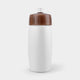 CILINDRO ECO SINKER - BLANCO