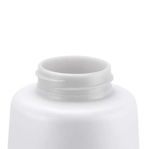 CILINDRO ECO SINKER - BLANCO