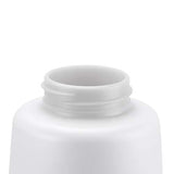 CILINDRO ECO SINKER - BLANCO