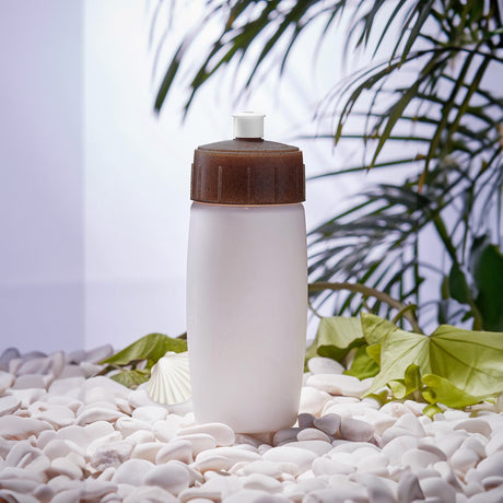 CILINDRO ECO SINKER - BLANCO