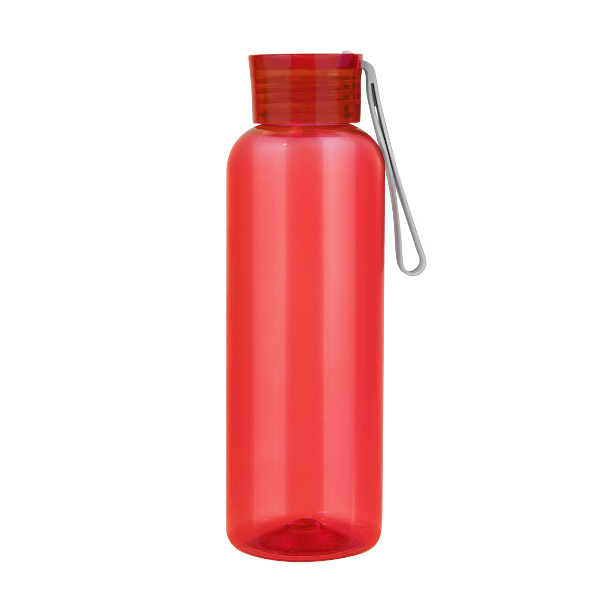 CILINDRO SARATOGA - ROJO