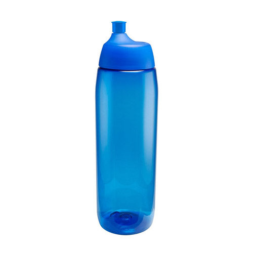 CILINDRO XITANG - AZUL