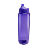 CILINDRO XITANG - MORADO