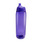CILINDRO XITANG - MORADO
