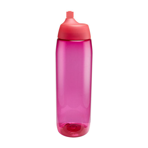 CILINDRO XITANG - ROSA