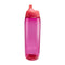 CILINDRO XITANG - ROSA