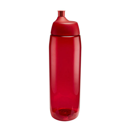 CILINDRO XITANG - ROJO