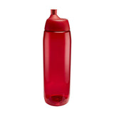 CILINDRO XITANG - ROJO