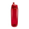 CILINDRO XITANG - ROJO