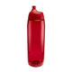 CILINDRO XITANG - ROJO