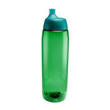 CILINDRO XITANG - VERDE