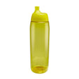 CILINDRO XITANG - AMARILLO