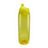 CILINDRO XITANG - AMARILLO