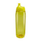 CILINDRO XITANG - AMARILLO