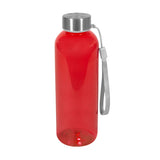 CILINDRO VATTEN - ROJO