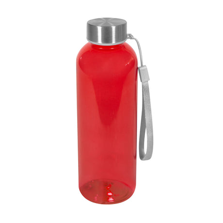 CILINDRO VATTEN - ROJO