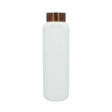 CILINDRO BELICE - BLANCO