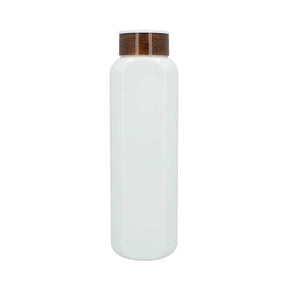 CILINDRO BELICE - BLANCO
