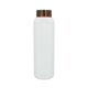 CILINDRO BELICE - BLANCO