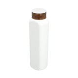 CILINDRO BELICE - BLANCO