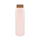 CILINDRO BELICE - ROSA