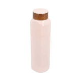 CILINDRO BELICE - ROSA