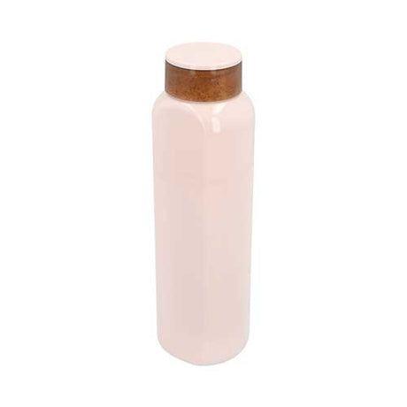 CILINDRO BELICE - ROSA