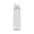 CILINDRO VAND - BLANCO