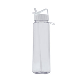 CILINDRO VAND - BLANCO