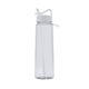 CILINDRO VAND - BLANCO