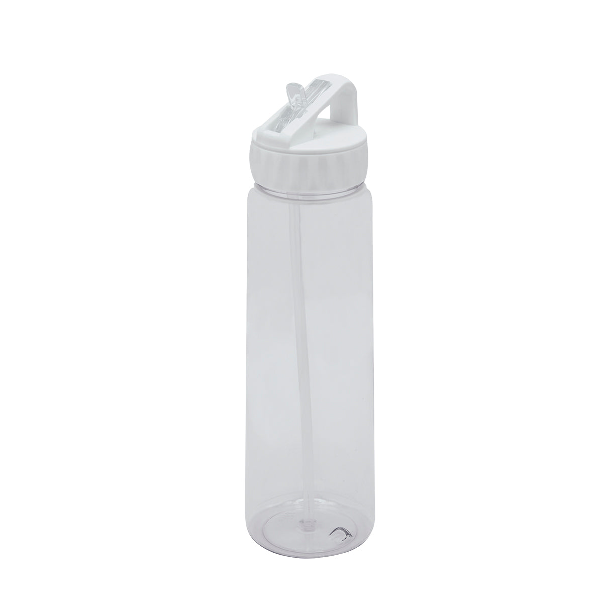CILINDRO VAND - BLANCO