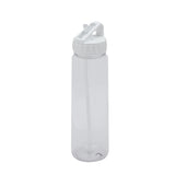 CILINDRO VAND - BLANCO