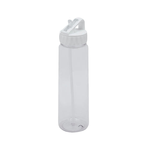 CILINDRO VAND - BLANCO