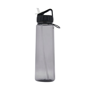 CILINDRO VAND - NEGRO