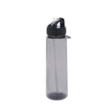 CILINDRO VAND - NEGRO